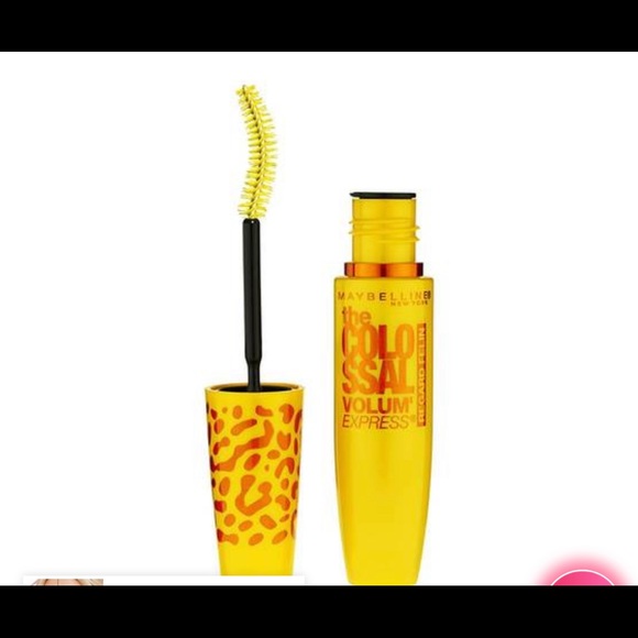 BNWT Cosmetics and treatment products! - Picture 13 of 16